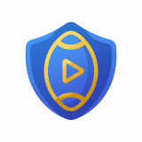 MK体育-开云(中国)一站式服务官方网站 Logo